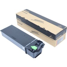 Sharp Ar 237 Siyah Muadil Toner, Ar 235, Ar 237, Ar 275, M 208, M 236, M 237, M 276, M 277, N 275, A