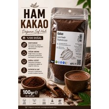 Botaniksan Kakao 100 gr