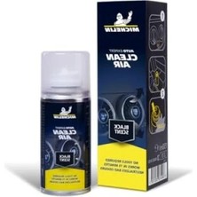 Die Grup 150ML Klima Temizleyici Sprey, Ergonomik Tasarım