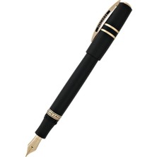 Visconti Homo Sapiens Bronze Ef Dolma Kalem KP15-07-FPEF