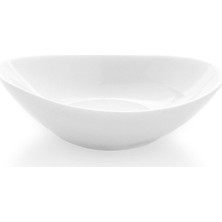 GÜRAL PORSELEN Dublin 10 Cm Sos Tabağı