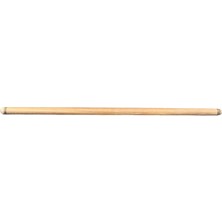 Die Grup Oklava Gürgen 60 cm ROYALEKS-2119