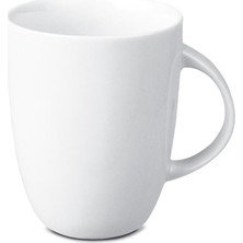 Güral Porselen Elit Mug Bardak
