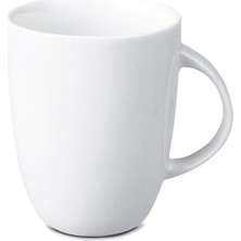 Güral Porselen Elit Mug Bardak
