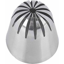 Pasta Krema Duyu Büyük Boy 36X27X45 mm (DY-901)