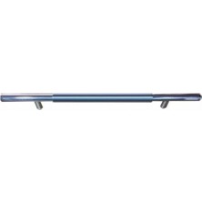 İsonem Marelli 25X40 Yeni Paslanmaz Nikel Inox Çekme