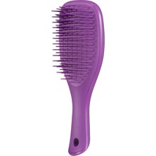 Tangle Teezer Ultimate Detangler Mini-Fresh Purple