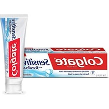 Die Grup Beyazlatıcı Diş Macunu, 75 ml