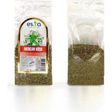 Die Grup Poşet Mercan Köşk 50 Gr.