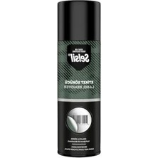 Die Grup Etiket Sökme Spreyi, 200 Ml, Iz Bırakmadan Etiketleri Temizler