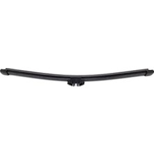 Die Grup Arka Silecek Süpürgesi, Ford Kuga 2 Uyumlu, 28CM, 2013-2020