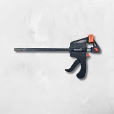 İsonem Marelli Handy El Mengenesi - Küçük Tip 28 cm