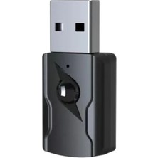Die Grup Tüm Teyp Modelleri Için Uyumlu Bluetooth Kit, USB Çıkışlı