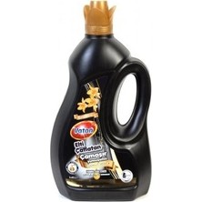 Vatan Çamaşır Yumuşatıcı Elti Çatlatan 3,45 Lt