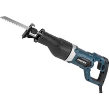 Proter Pr 1130 E Tilki Kuyruğu 1050W