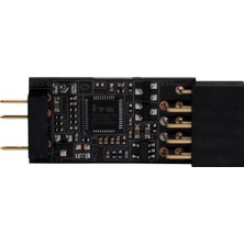 Gigabyte Gc-Usb Mcu Rgb Modül USB 2.0 - Rgb Dönüştürücü