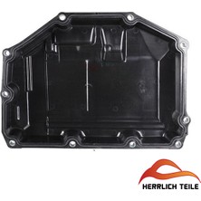 Herrlich Teile S60 V60 S90 V90 XC40 XC60 XC90- Şanzıman Yağ Karteri