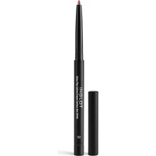 Inglot Dudak Kalemi-Colour Play Lipliner