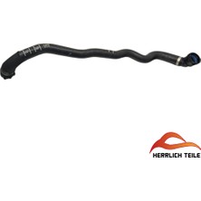 Herrlich Teile S60 V60 S90 V90 XC60 XC90- Radyatör Hortumu