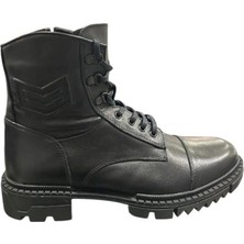 Kemal Tanca 863 14032