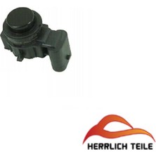 Herrlich Teile S60 V70 S80 XC70 XC90 -Park Sensörü