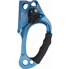 Kaya Safety El Jumarı (Sağ El) A-1 R