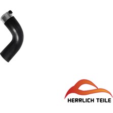 Herrlich Teile S90 V90 S60 XC90 XC60 -Turbo Hortumu