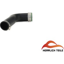 Herrlich Teile XC60/S60/V60/V70/S80/XC70 -Turbo Hortumu