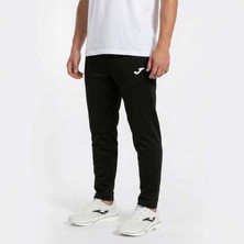 Joma Premium Training Pant - Siyah - M
