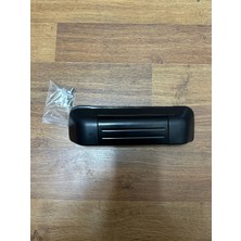 Ns Nilser Auto Parts Suzukı Vıtara Bagaj Açma Kol 1999>