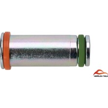 Herrlich Teile S60 V60 S80 S90 V40 V60 V70 V90 XC40 XC60 XC70 XC90- Motor Yağ Karter Pimi