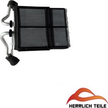 Herrlich Teile S60 V60 V60 cc S90 -Kalorifer Radyatörü