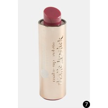 Zero Land Semeglbl Ronassi Make Up Velvet Matte Ruj-7