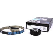 Yerli Ford Connect Triger Seti Dayco 2002-2013