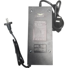 Volta Ev2 72V 100AH Lfp Şarj Aleti