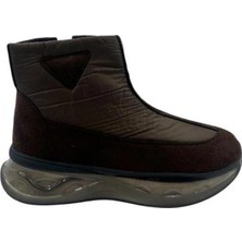 Kemal Tanca 868 1045 Kadın Sneaker Bot