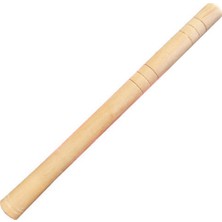Die Grup Kayacık 1.kalite Keser Sapı 45 cm
