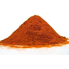 Die Grup Organik Taze Dökme Yeditürlü Baharat 250 gr