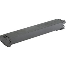 Sharp Mx 1810 Siyah Toner Muadil