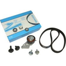 Yerli Ford Focus Triger Seti 1.6 Dizel Dayco 2005-2011
