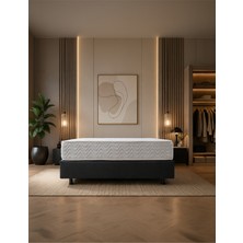Lydia Bedding California Yatak
