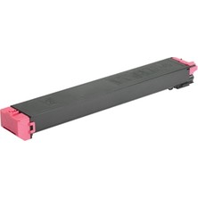 Sharp Mx 1810 Kırmızı Toner, Mx 1810, Mx 2010, Mx 2310, Mx 2314, Mx 2614, Mx 3111, Mx 3114, MX-23GTM