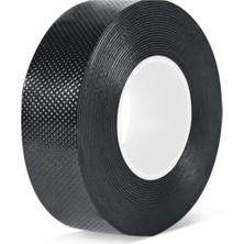 Die Grup Kauçuk Eriyen Bant 20 mm x 3 Metre