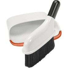 Die Grup Ergonomik ve Pratik Mutfak Fırçası