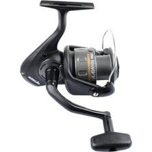 Die Grup Revenger Rv 65 Fd Olta Makinesi