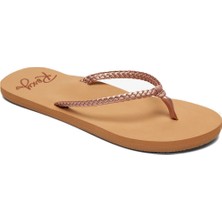 Roxy Costas Kadın Terlik ARJL100763-RSG