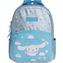 Cinnamoroll Okul Çantası 3227