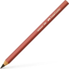 Faber-Castell Faber Castell Et Işaretleme Kalemi 216983