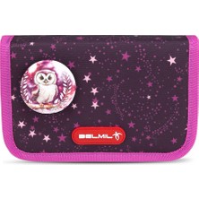 Belmil Magical Stars Kalem Kutusu 335-88