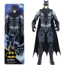 Dc Comics Batman Aksiyon Figürü 30 cm 6055697-20138360